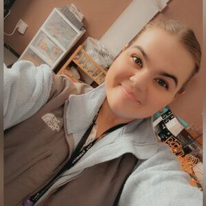 Meet your Posher, Alexa